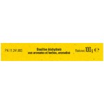 Bouillon bouquet garni maggi - la boite de 100g