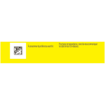 Bouillon citron & fines herbes maggi - la boite de 8 - 89, 6 g Bouillon citron & fines herbes maggi - la boite de 8 - 89, 6 g