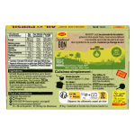 Bouillon kub ail et persil maggi - les 8 cubes Bouillon kub ail et persil maggi - les 8 cubes