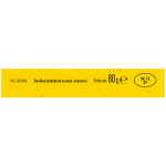 Bouillon kub b?uf maggi - la boite de 80g