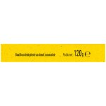 Bouillon kub pot au feu dgraiss maggi - la boite de 12 cubes - 120g
