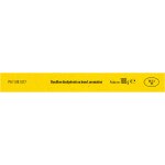 Bouillon kub pot - au - feu maggi - la boite de 18 cubes - 180g