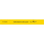 Bouillon kub volaille maggi - la boite de 18 cubes - 180g