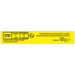 Bouillon lgumes + herbes du march maggi - la boite de 10 cubes - 105 g