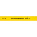 Bouillon lgumes maggi - la boite de 18 cubes - 180 g