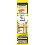 Bouillon lgumes & vin blanc maggi - les 3 sachets de 50 g
