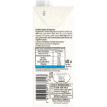 Bouillon liquide légumes maggi - la brique de 400ml Bouillon liquide légumes maggi - la brique de 400ml