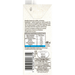Bouillon liquide volaille maggi - la brique de 400ml Bouillon liquide volaille maggi - la brique de 400ml