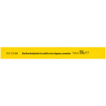 Bouillon poule au pot maggi - les 15 cubes - 150g Bouillon poule au pot maggi - les 15 cubes - 150g