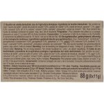 Bouillon volaille bio carrefour bio - les 8 cubes de 10g