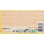 Bouillon de volaille dgraiss carrefour - les 12 bouillons de 10g