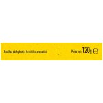 Bouillon volaille dégraissé maggi - la boite de 12 - 120 g Bouillon volaille dégraissé maggi - la boite de 12 - 120 g