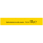 Bouillon volaille sel rduit maggi - la boite de 12 - 120 g