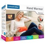 Bouillotte lectrique bouillotte lectrique lan - la180201 lanaform