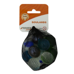 Boulards ferry - le filet de 500g