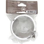 Boule  pices inox carrefour home - la boule  pices