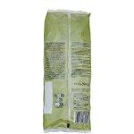 Boules de graisse pour oiseaux de la nature sans huile de palme carrefour companino - les 10 boules de ...
