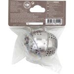 Boule  th carrefour home - la boule  th