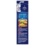 Boulgour tipiak - la boite de 450g