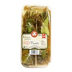 Bouquets garnis viande saveurs des garrigues - la barquette de 15g