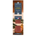 Bouquet parfum�e argan du maroc avec recharge 100ml ambiances devineau - le flacon de 100ml