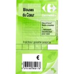 Bouquet de roses boucles du c?ur - le bouquet