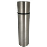 Bouteille isolante 0, 45 l