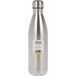 Bouteille isotherme 750ml - la bouteille