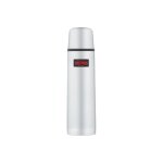 Bouteille thermos 500ml thermos - la bouteille Bouteille thermos 500ml thermos - la bouteille