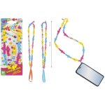 Bracelet de smartphone wtoy - la boite