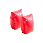Brassard de natation pour enfant 18 x 8 cm lg sport - la paire de brassards