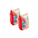 Brassard de natation pour enfant 18 x 8 cm lg sport - la paire de brassards