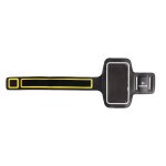 Brassard smartphone running toplife - le brassard Brassard smartphone running toplife - le brassard