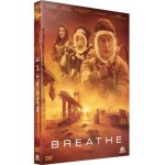 Breathe dvd