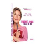 Bridget jones : folle de lui dvd