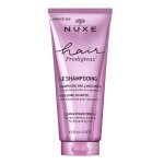 Cheveux normaux brillance miroir hair prodigieux nuxe - le tube de 200ml