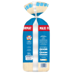 Brioches doowap aux pepites de chocolat au lait sans additifs harrys - le paquet de 12 sachets Brioches doowap aux pepites de chocolat au lait sans additifs harrys - le paquet de 12 sachets