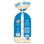 Brioches doowap aux pepites de chocolat au lait sans additifs harrys - le paquet de 8 sachets Brioches doowap aux pepites de chocolat au lait sans additifs harrys - le paquet de 8 sachets