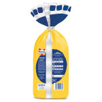 Brioches mini trsse nature au sucre perl harrys - le paquet de 6 sachets