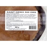 Brioche st genix pralines aux amandes - la brioche de 500g