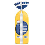 Brioche trsse nature au sucre perl sans additifs harrys - le sachet de 500g