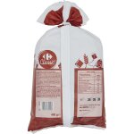Briochettes ppites de chocolat au lait carrefour classic' - le paquet de 12 - 480g