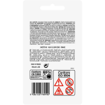 Briquet mini colorés bic - le paquet de 3 briquets Briquet mini colorés bic - le paquet de 3 briquets