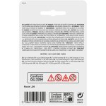 Briquet maxi colors bic - les 3 briquets