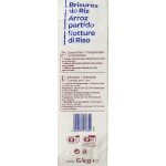 Brisure de riz pour chien simpl - le sac de 5kg Brisure de riz pour chien simpl - le sac de 5kg