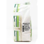 Brisure de riz parfume riz du monde - le paquet de 1kg