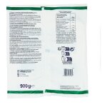 Brocoli coup� simpl - le sachet de 900g