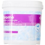 Brome action prolongée en pastilles 5kg carrefour - la boite de 5kg Brome action prolongée en pastilles 5kg carrefour - la boite de 5kg