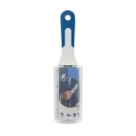 Brosse adhsive elephant - la brosse