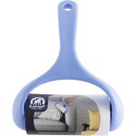 Brosse adhsive elephant - la brosse